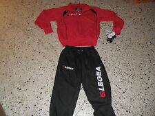 Restbestand  ! Trainingsanzug