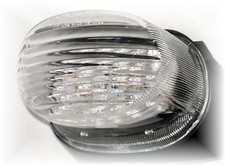 LED Rücklicht Heckleuchte