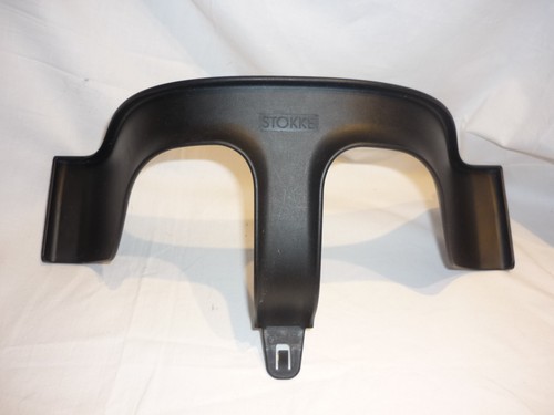 Stokke sitzverkleinerung baby - stokke,