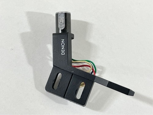 Denon pcl headshell für - denon,