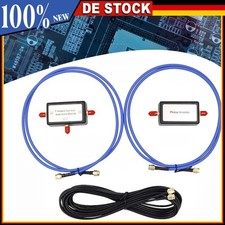 Magnetic Antenna Portable