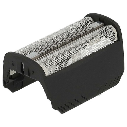 Doppelscherfolie für braun - doppelscherfolie,