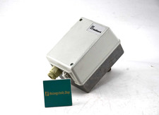 Vaillant 804450 Mischermotor