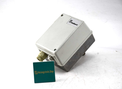 Vaillant 804450 mischermotor - 804450,