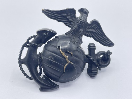 Ww2 united states - states, marine