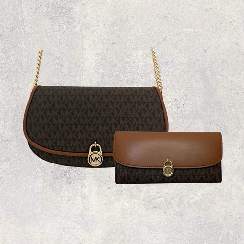 Michael kors tasche crossbody - michael,