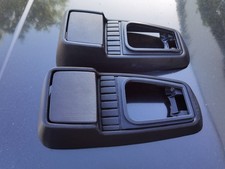 Mittelkonsole Postgolf Konsole