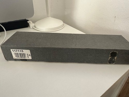 Shige nemoto design messer - shige,