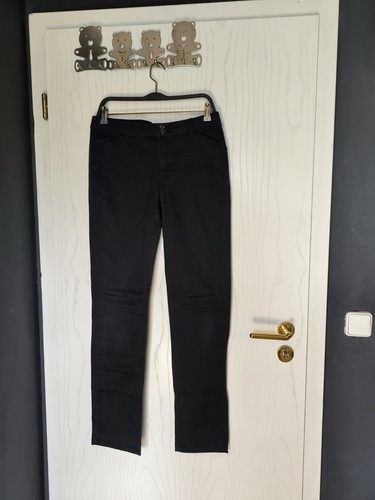 Damen jeans straight - damen, leg