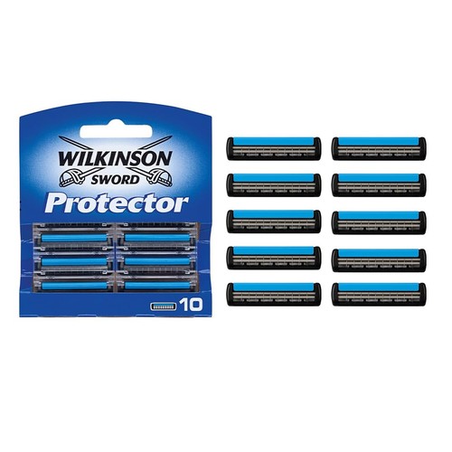 Wilkinson sword protector - sword,