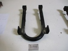 Gabel Schwinge vorne B1406 EML BMW R 100 RS K 100 LT Umbau Seitenwagen Beiboot