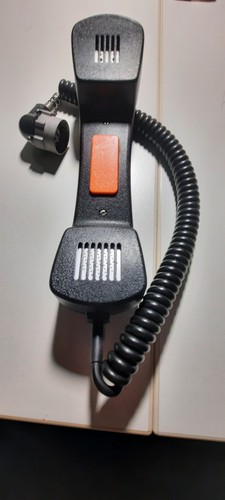Ackermann holmco handapparat - /,