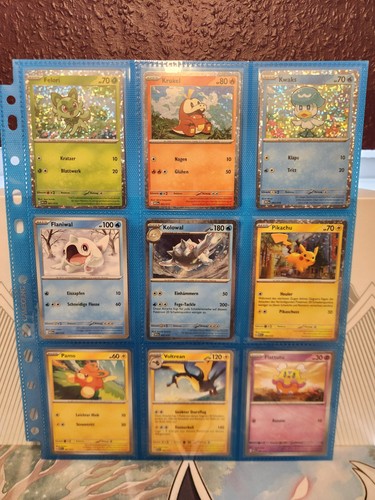 Pokemon donald 2023 - pokemon, donald’s