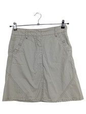Esprit damen cargo rock - esprit,