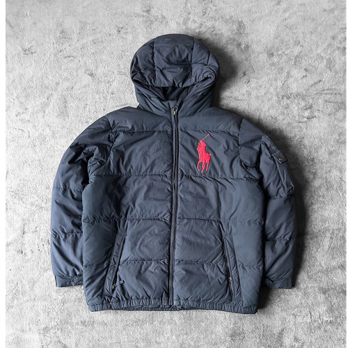 Polo ralph lauren vintage - polo,