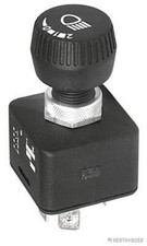 HERTH+BUSS ELPARTS Schalter