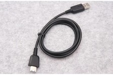 USB Sync Data Charger Cable