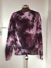 Zara Sweatshirt 40 Batik