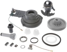 Bosch Siemens 12023738