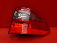 Rückleuchte Heckleuchte Mercedes E-Klasse S211 W211 T-Model A2118202864 MOPF /49