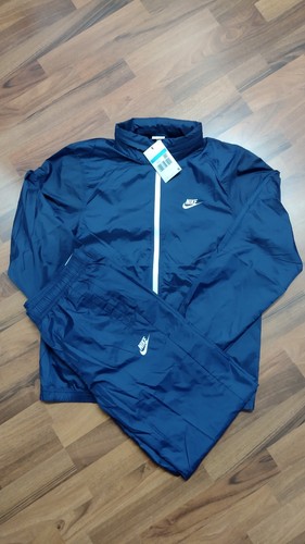 Nike sportswear club - club, lined