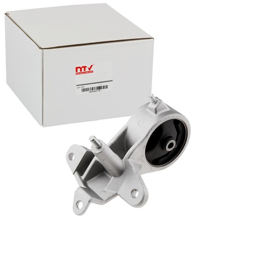 Nty motorlager hinten passend - hinten,