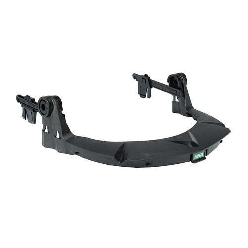 Msa visierhalter 10121266 für - msa,