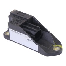 Skoda Fabia 6Y Airbag