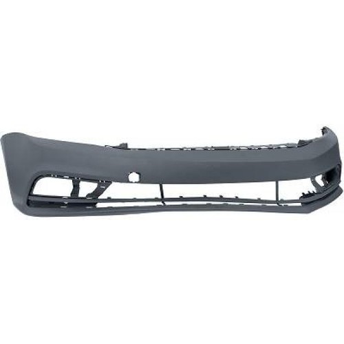 Frontstoßstange für jetta - frontstoßstange, vw