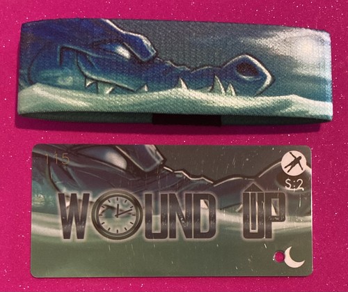 Zox wound moonstone - up,