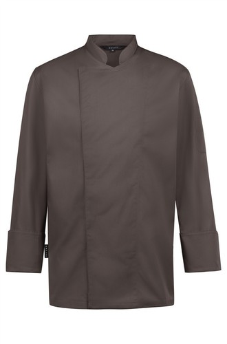 Greiff gastro moda cuisine - greiff, gastro-moda