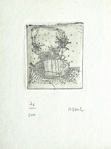 Barthold hinrich brockes horst - barthold,