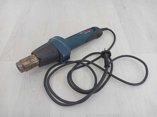 Bosch professional ghg 60 - ghg, 20-60