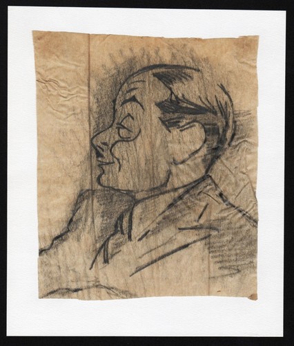 Paul reynaud politicien - paul, homme
