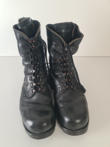 Stiefel metzeler 280 - stiefel,