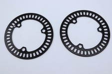 Zahnrad ABS Vorne YAMAHA 125 TRICITY 2017 Bis 2020