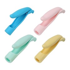 Tortendekorationsstift