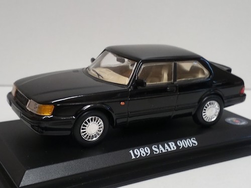 Saab 900 1989 1 - ⛔saab, s