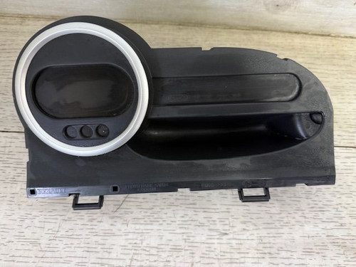 8201127953 renault twingo - 8201127953,