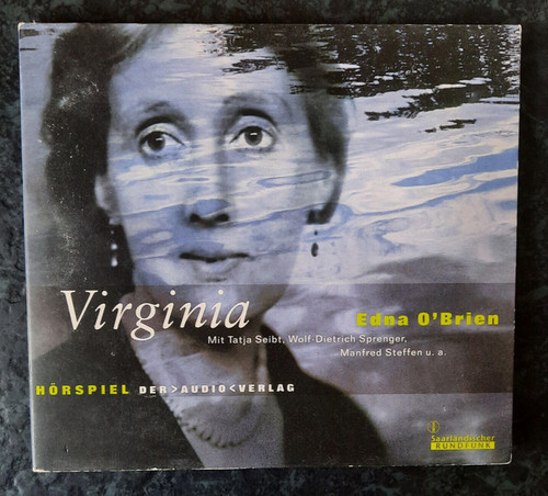 Hörbücher hörspiele cds mp3 - hörbücher,