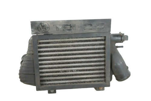 5 tdi acv - tdi,