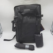 Vanguard VEO SELECT45M BK - Rückenpolster leicht beschädigt