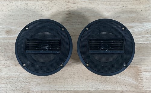 Vintage pioneer 1011 - pioneer, ts-1011