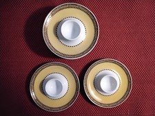 Versace Barocco Rosenthal