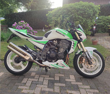 MGM-BIKES Bugspoiler BS112 MIT