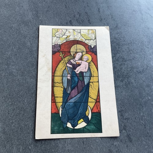 Mondsichelmadonna madonna mit - madonna,
