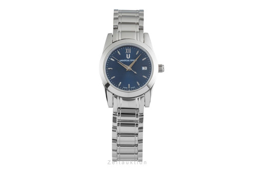 Universal geneve ble sunburst - universal,