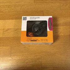 Schalengreifer Art. 412196