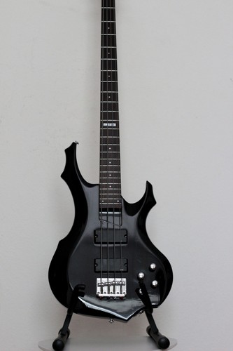 Esp ltd 104 bass 4 - esp, f-104