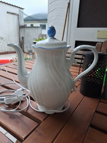 Lampe von seltmann - seltmann, weiden